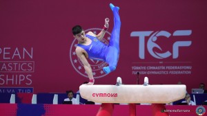 abbadini yumin ita ph simone ferraro sfa03532 copia